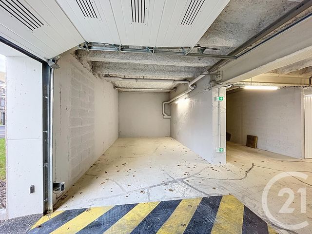 Maison &agrave; vendre - 6 pi&egrave;ces - 132 m2 - Chartres - 28 - CENTRE