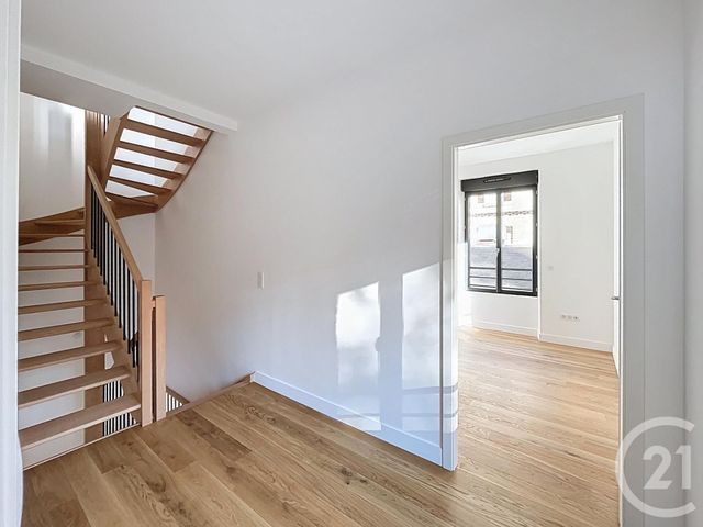 Maison &agrave; vendre - 6 pi&egrave;ces - 132 m2 - Chartres - 28 - CENTRE