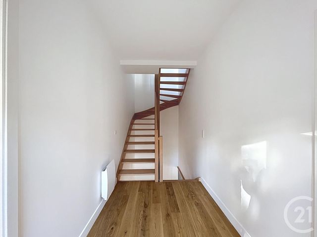 Maison &agrave; vendre - 6 pi&egrave;ces - 132 m2 - Chartres - 28 - CENTRE