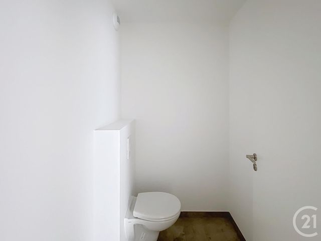 Maison &agrave; vendre - 6 pi&egrave;ces - 132 m2 - Chartres - 28 - CENTRE