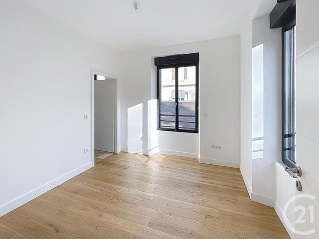 Maison &agrave; vendre - 6 pi&egrave;ces - 132 m2 - Chartres - 28 - CENTRE