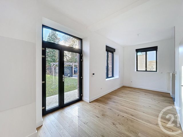 Maison &agrave; vendre - 6 pi&egrave;ces - 132 m2 - Chartres - 28 - CENTRE