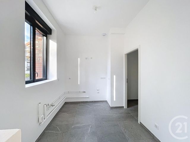 Maison &agrave; vendre - 6 pi&egrave;ces - 132 m2 - Chartres - 28 - CENTRE