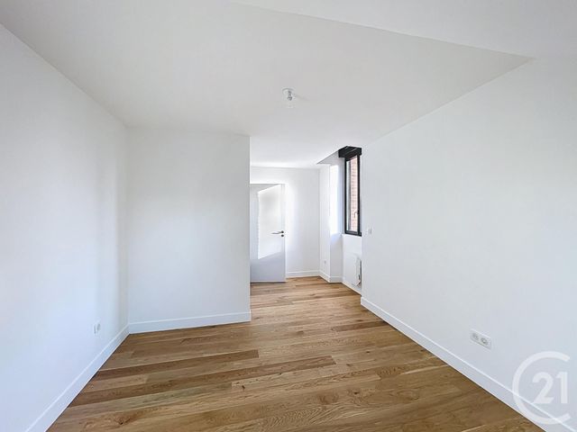 Maison &agrave; vendre - 6 pi&egrave;ces - 132 m2 - Chartres - 28 - CENTRE