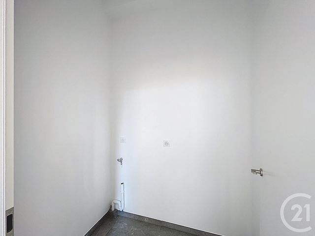 Maison &agrave; vendre - 6 pi&egrave;ces - 132 m2 - Chartres - 28 - CENTRE