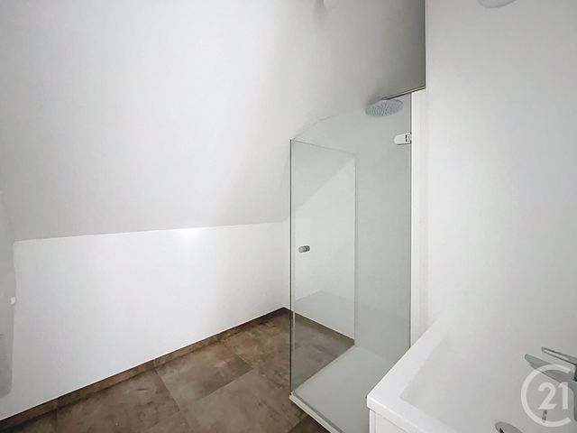 Maison &agrave; vendre - 6 pi&egrave;ces - 132 m2 - Chartres - 28 - CENTRE