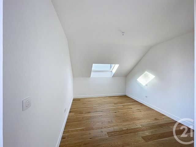 Maison &agrave; vendre - 6 pi&egrave;ces - 132 m2 - Chartres - 28 - CENTRE