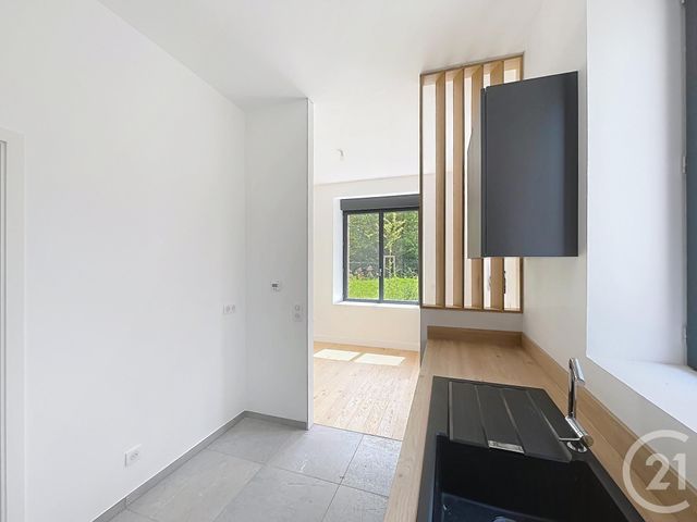 Maison &agrave; vendre - 6 pi&egrave;ces - 132 m2 - Chartres - 28 - CENTRE