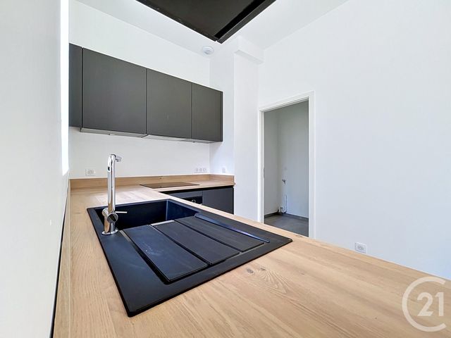 Maison &agrave; vendre - 6 pi&egrave;ces - 132 m2 - Chartres - 28 - CENTRE