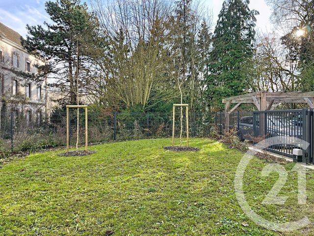 Maison &agrave; vendre - 6 pi&egrave;ces - 132 m2 - Chartres - 28 - CENTRE