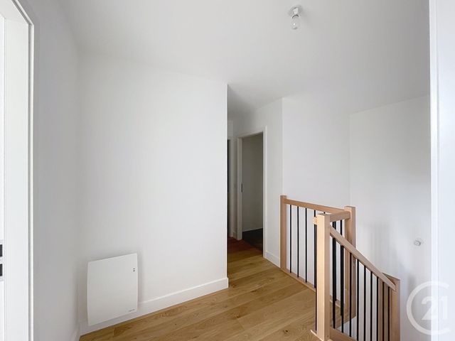 Maison &agrave; vendre - 6 pi&egrave;ces - 132 m2 - Chartres - 28 - CENTRE