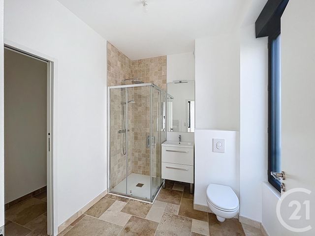 Maison &agrave; vendre - 6 pi&egrave;ces - 132 m2 - Chartres - 28 - CENTRE