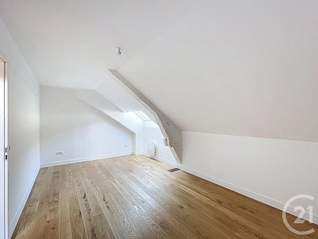 Maison &agrave; vendre - 6 pi&egrave;ces - 132 m2 - Chartres - 28 - CENTRE