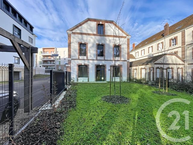 maison - CHARTRES - 28