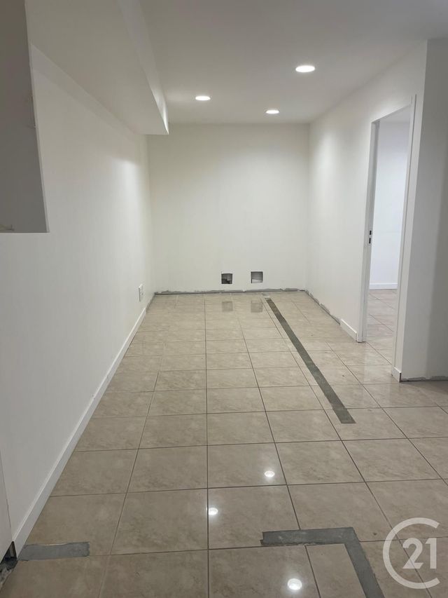 Murs à vendre à vendre - 42.73 m2 - 28 - Eure-et-Loir