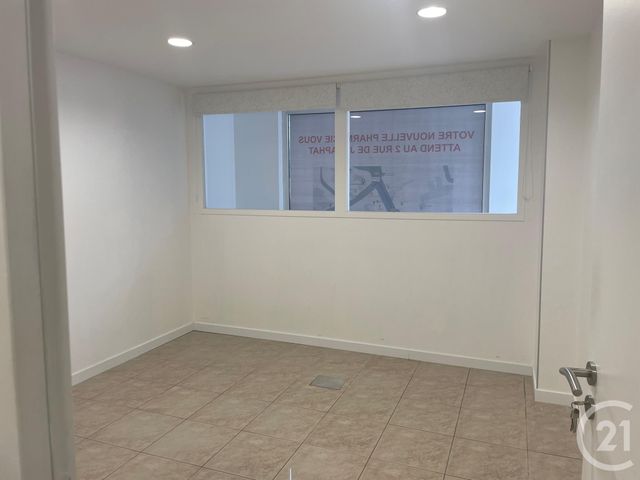 Murs à vendre à vendre - 42.73 m2 - 28 - Eure-et-Loir