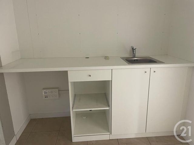 Murs à vendre à vendre - 42.73 m2 - 28 - Eure-et-Loir