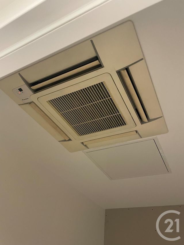 Murs à vendre à vendre - 42.73 m2 - 28 - Eure-et-Loir