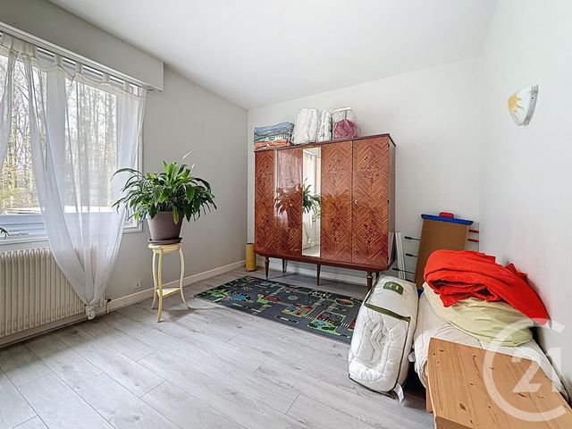 Maison &agrave; vendre - 6 pi&egrave;ces - 130 m2 - Chartres - 28 - CENTRE