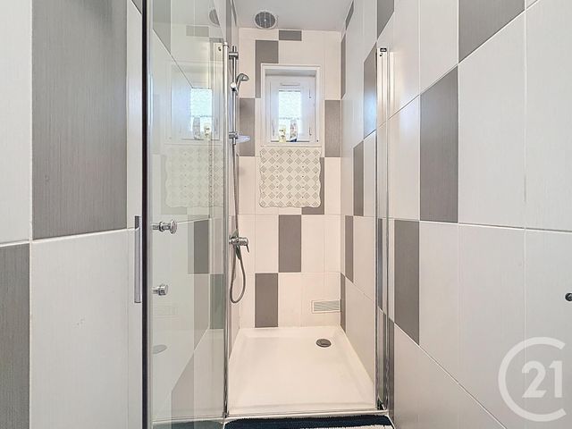 Maison &agrave; vendre - 6 pi&egrave;ces - 130 m2 - Chartres - 28 - CENTRE