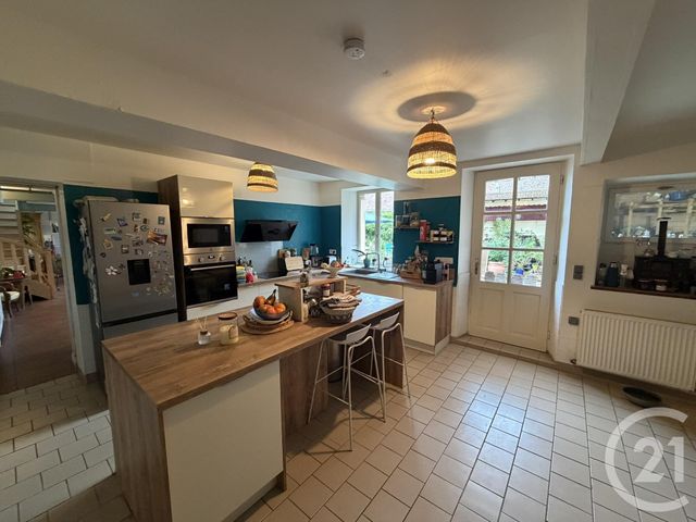 Maison &agrave; vendre - 5 pi&egrave;ces - 173 m2 - Chartres - 28 - CENTRE