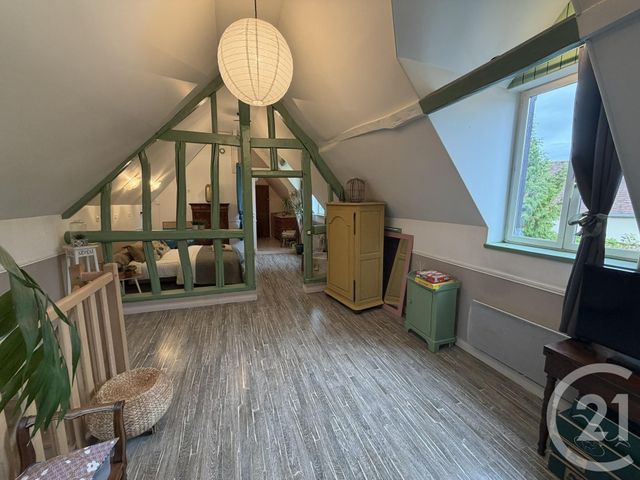 Maison &agrave; vendre - 5 pi&egrave;ces - 173 m2 - Chartres - 28 - CENTRE