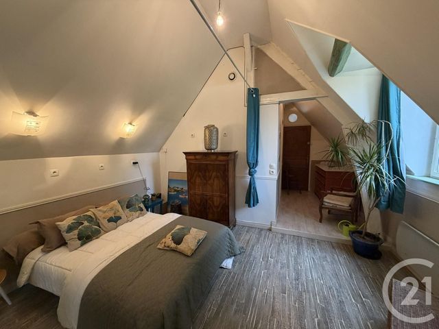 Maison &agrave; vendre - 5 pi&egrave;ces - 173 m2 - Chartres - 28 - CENTRE