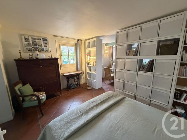 Maison &agrave; vendre - 5 pi&egrave;ces - 173 m2 - Chartres - 28 - CENTRE