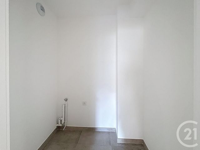 Appartement F5 à vendre - 5 pièces - 114 m2 - Chartres - 28 - CENTRE