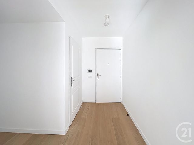 Appartement F5 à vendre - 5 pièces - 114 m2 - Chartres - 28 - CENTRE