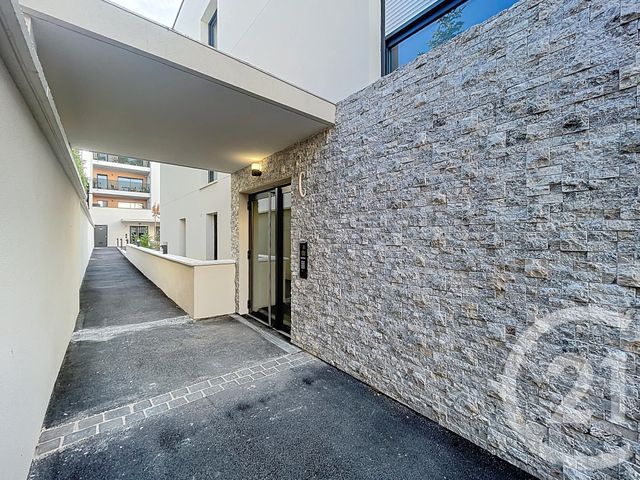 Appartement F5 à vendre - 5 pièces - 114 m2 - Chartres - 28 - CENTRE