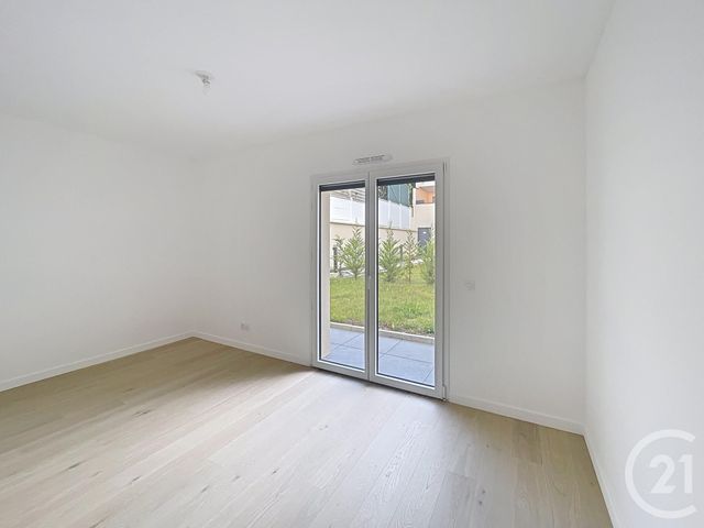 Appartement F5 à vendre - 5 pièces - 114 m2 - Chartres - 28 - CENTRE