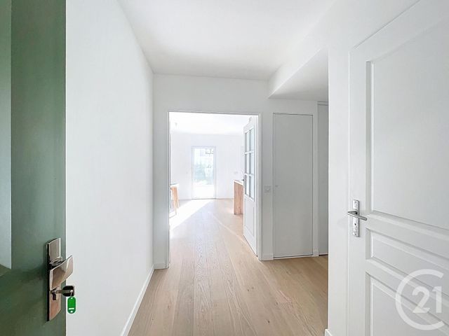 Appartement F5 à vendre - 5 pièces - 114 m2 - Chartres - 28 - CENTRE