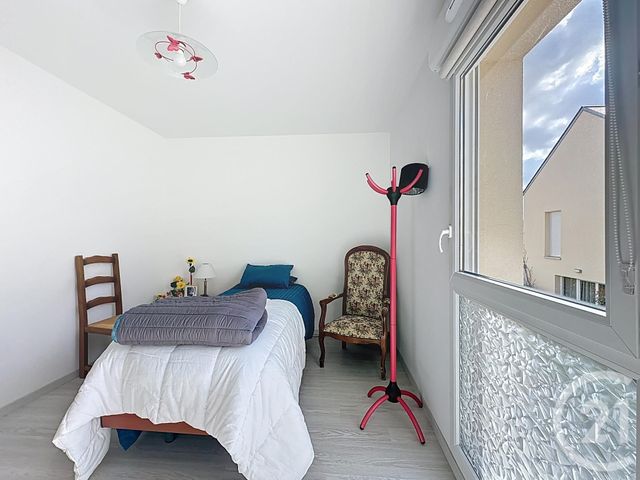 Maison à vendre - 3 pièces - 62,71 m2 - Chartres - 28 - CENTRE