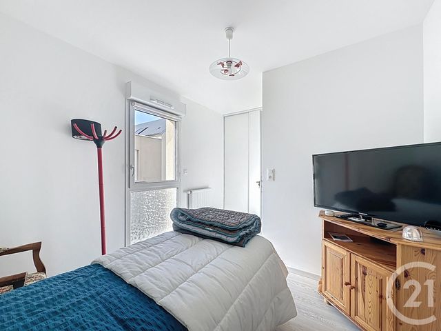 Maison à vendre - 3 pièces - 62,71 m2 - Chartres - 28 - CENTRE