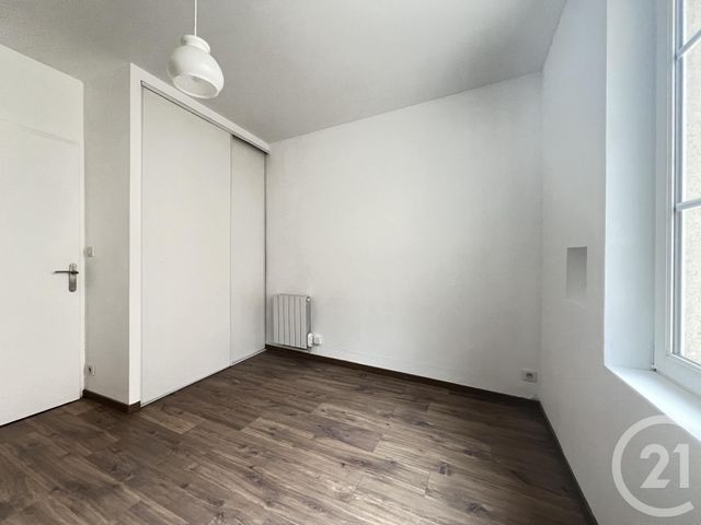 Appartement T2 à vendre - 2 pièces - 36,02 m2 - Chartres - 28 - CENTRE