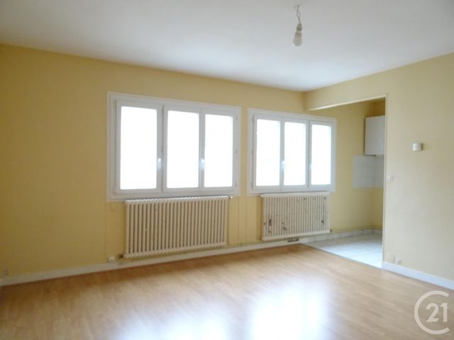 Immeuble &agrave; vendre - 150 m2 - Chartres - 28 - CENTRE