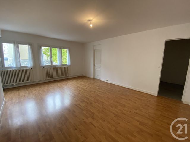 Immeuble &agrave; vendre - 150 m2 - Chartres - 28 - CENTRE