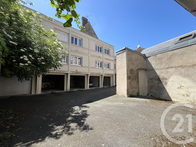 Immeuble &agrave; vendre - 150 m2 - Chartres - 28 - CENTRE