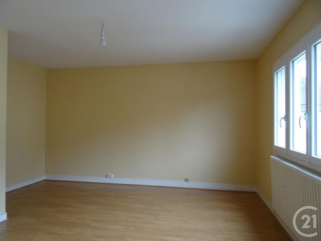 Immeuble &agrave; vendre - 150 m2 - Chartres - 28 - CENTRE