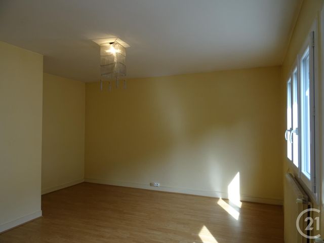 Immeuble &agrave; vendre - 150 m2 - Chartres - 28 - CENTRE