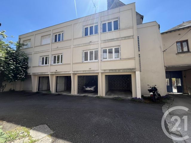 Immeuble &agrave; vendre - 150 m2 - Chartres - 28 - CENTRE