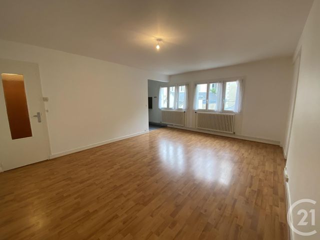 Immeuble &agrave; vendre - 150 m2 - Chartres - 28 - CENTRE