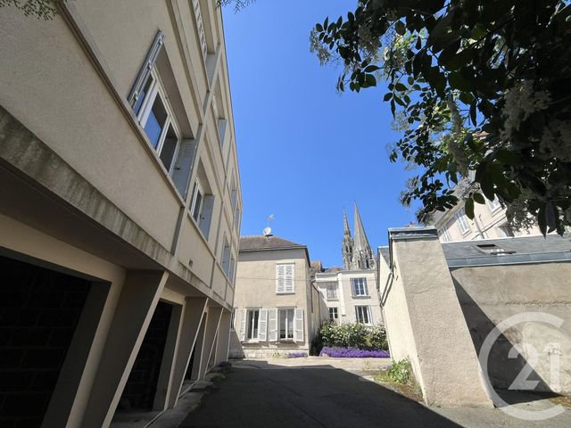Immeuble &agrave; vendre - 150 m2 - Chartres - 28 - CENTRE