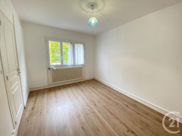 Immeuble &agrave; vendre - 150 m2 - Chartres - 28 - CENTRE