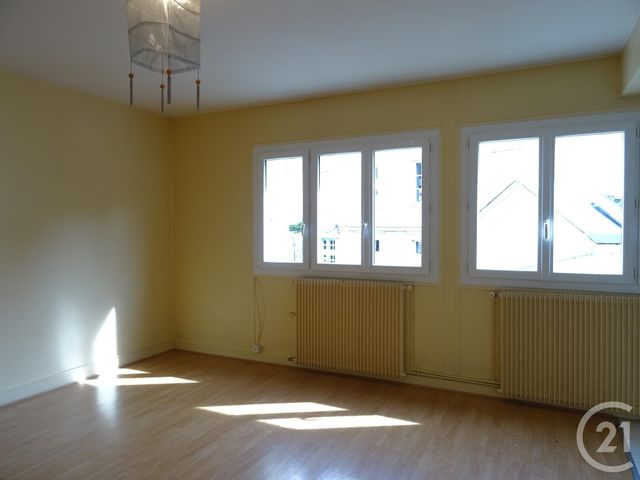 Immeuble &agrave; vendre - 150 m2 - Chartres - 28 - CENTRE