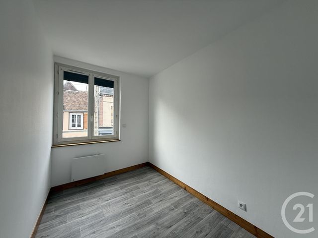 Appartement F2 à louer - 2 pièces - 43,93 m2 - Chartres - 28 - CENTRE