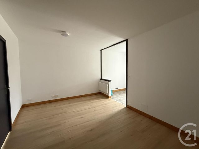 Appartement F2 à louer - 2 pièces - 43,93 m2 - Chartres - 28 - CENTRE