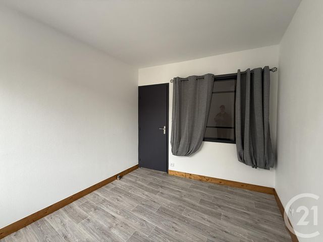 Appartement F2 à louer - 2 pièces - 43,93 m2 - Chartres - 28 - CENTRE