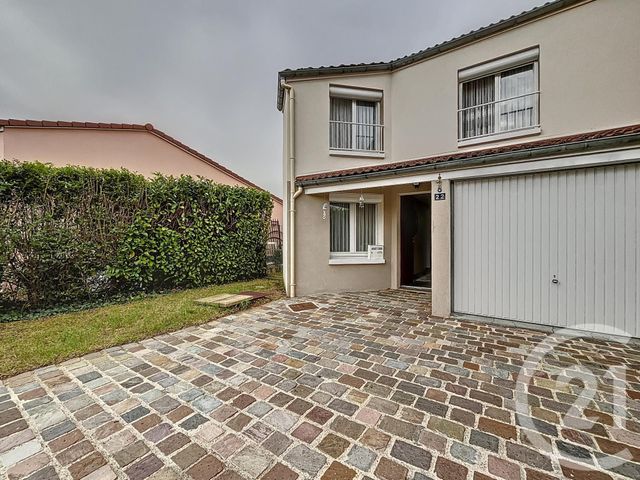 maison - CHARTRES - 28